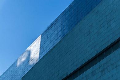 美服Switch限时促销 订阅年费会员获赠黄金积分奖励